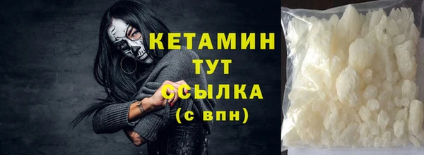 стаф Белокуриха
