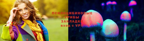 2c-b Баксан