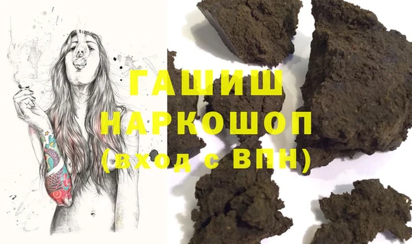стаф Белокуриха